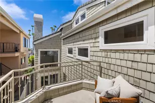 2508 Ocean Blvd, Corona del Mar, CA 92625 - Photo 55