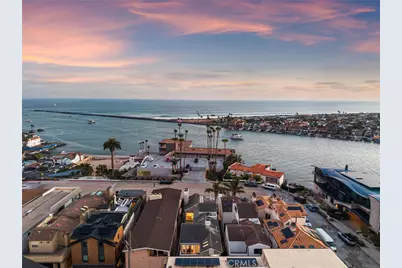 2508 Ocean Boulevard, Corona del Mar, CA 92625 - Photo 53