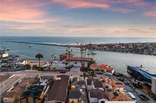 2508 Ocean Blvd, Corona del Mar, CA 92625 - Photo 53