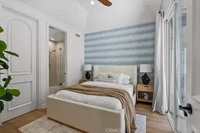 2508 Ocean Boulevard, Corona del Mar, CA 92625 - Photo 29