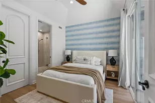 2508 Ocean Blvd, Corona del Mar, CA 92625 - Photo 29