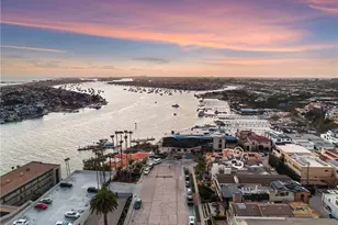 2508 Ocean Blvd, Corona del Mar, CA 92625 - Photo 11