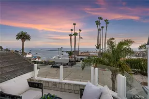 2508 Ocean Blvd, Corona del Mar, CA 92625 - Photo 3
