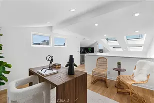 2508 Ocean Blvd, Corona del Mar, CA 92625 - Photo 47