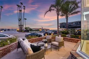 2508 Ocean Blvd, Corona del Mar, CA 92625 - Photo 7