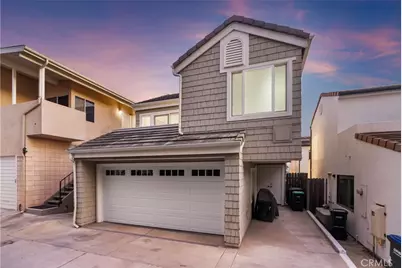 2508 Ocean Boulevard, Corona del Mar, CA 92625 - Photo 51