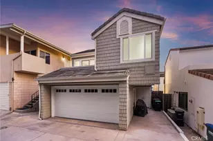 2508 Ocean Blvd, Corona del Mar, CA 92625 - Photo 51
