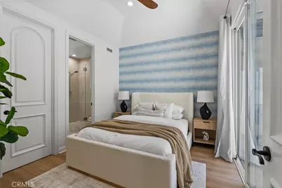 2508 Ocean Boulevard, Corona del Mar, CA 92625 - Photo 29