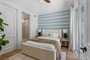 2508 Ocean Blvd, Corona del Mar, CA 92625 - Photo 29