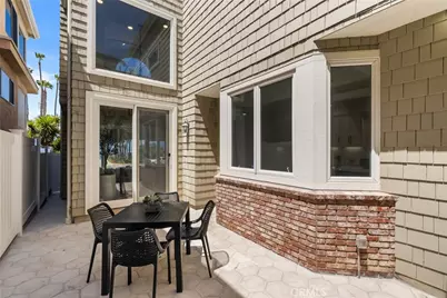2508 Ocean Boulevard, Corona del Mar, CA 92625 - Photo 27