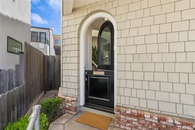 2508 Ocean Boulevard, Corona del Mar, CA 92625 - Photo 13