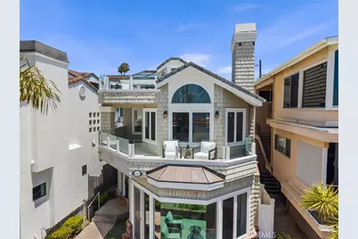 2508 Ocean Boulevard, Corona del Mar, CA 92625 - Photo 61