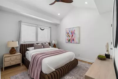 2508 Ocean Boulevard, Corona del Mar, CA 92625 - Photo 41