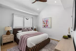 2508 Ocean Blvd, Corona del Mar, CA 92625 - Photo 41