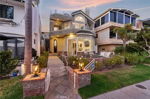 2508 Ocean Blvd, Corona del Mar, CA 92625 - Photo 5
