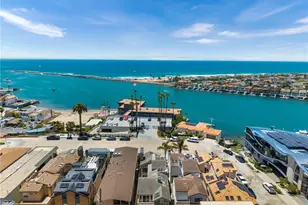 2508 Ocean Blvd, Corona del Mar, CA 92625 - Photo 59