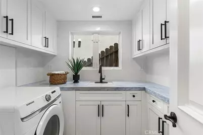 2508 Ocean Boulevard, Corona del Mar, CA 92625 - Photo 31
