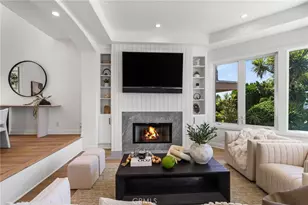 2508 Ocean Blvd, Corona del Mar, CA 92625 - Photo 19