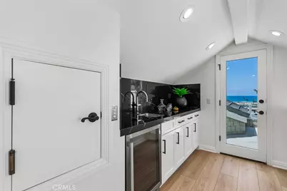 2508 Ocean Boulevard, Corona del Mar, CA 92625 - Photo 49