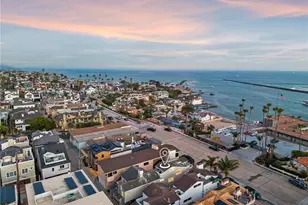 2508 Ocean Blvd, Corona del Mar, CA 92625 - Photo 1