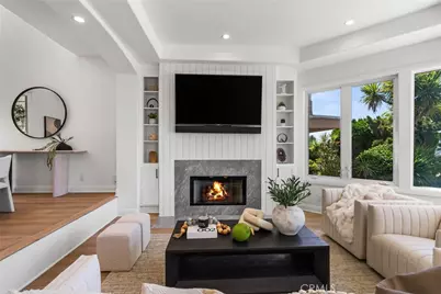 2508 Ocean Boulevard, Corona del Mar, CA 92625 - Photo 19