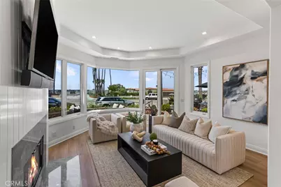 2508 Ocean Boulevard, Corona del Mar, CA 92625 - Photo 17