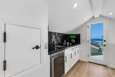 2508 Ocean Boulevard, Corona del Mar, CA 92625 - Photo 49