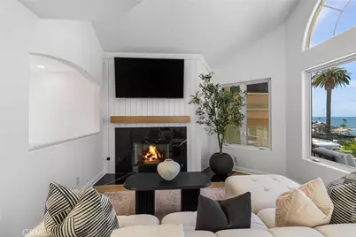 2508 Ocean Boulevard, Corona del Mar, CA 92625 - Photo 35