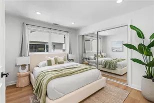 2508 Ocean Blvd, Corona del Mar, CA 92625 - Photo 39