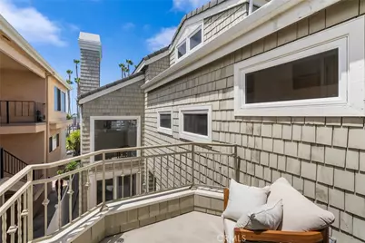 2508 Ocean Boulevard, Corona del Mar, CA 92625 - Photo 55