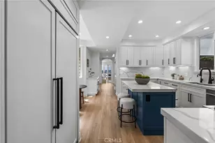2508 Ocean Blvd, Corona del Mar, CA 92625 - Photo 25