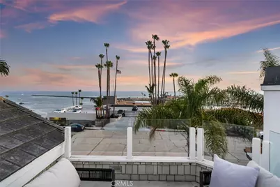 2508 Ocean Boulevard, Corona del Mar, CA 92625 - Photo 37
