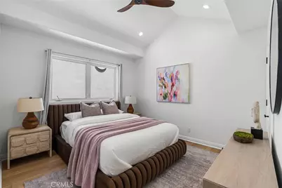 2508 Ocean Boulevard, Corona del Mar, CA 92625 - Photo 41