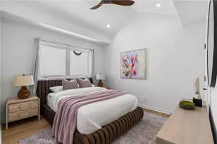 2508 Ocean Blvd, Corona del Mar, CA 92625 - Photo 41