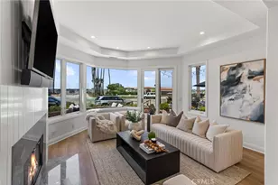 2508 Ocean Blvd, Corona del Mar, CA 92625 - Photo 17