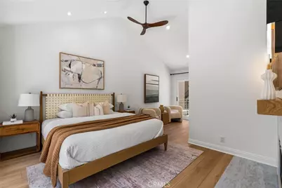 2508 Ocean Boulevard, Corona del Mar, CA 92625 - Photo 43