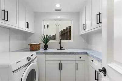 2508 Ocean Boulevard, Corona del Mar, CA 92625 - Photo 31