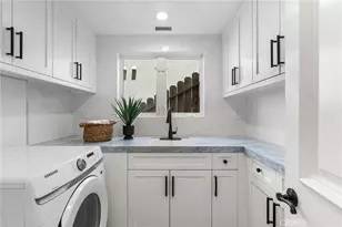 2508 Ocean Blvd, Corona del Mar, CA 92625 - Photo 31