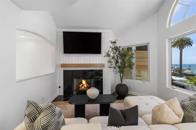 2508 Ocean Boulevard, Corona del Mar, CA 92625 - Photo 35