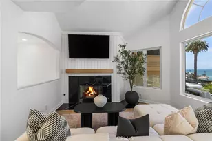 2508 Ocean Blvd, Corona del Mar, CA 92625 - Photo 35