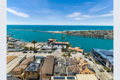 2508 Ocean Boulevard, Corona del Mar, CA 92625 - Photo 59