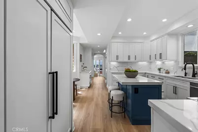 2508 Ocean Boulevard, Corona del Mar, CA 92625 - Photo 25