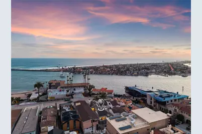 2508 Ocean Boulevard, Corona del Mar, CA 92625 - Photo 9