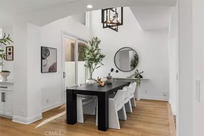 2508 Ocean Boulevard, Corona del Mar, CA 92625 - Photo 21