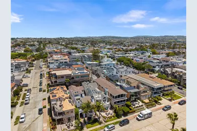 2508 Ocean Boulevard, Corona del Mar, CA 92625 - Photo 65