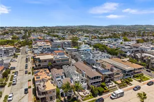 2508 Ocean Blvd, Corona del Mar, CA 92625 - Photo 65