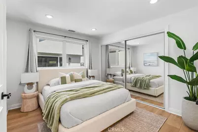 2508 Ocean Boulevard, Corona del Mar, CA 92625 - Photo 39