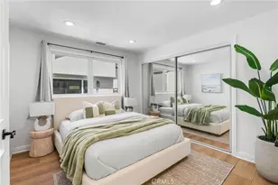 2508 Ocean Blvd, Corona del Mar, CA 92625 - Photo 39