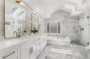 2508 Ocean Blvd, Corona del Mar, CA 92625 - Photo 45