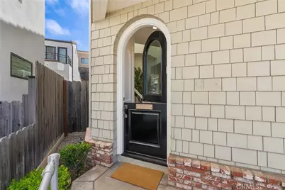 2508 Ocean Boulevard, Corona del Mar, CA 92625 - Photo 13